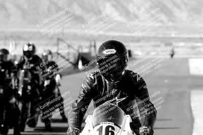 media/Mar-24-2023-Apex Assassins (Fri) [[54485cb5ff]]/Around the Pits/
